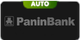 Bank