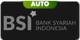 Bank