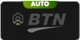 Bank