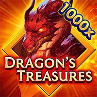 BTGAMING